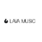 Lava Music